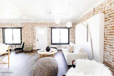 905 E Pierce St, Phoenix, AZ 85006 photo 75