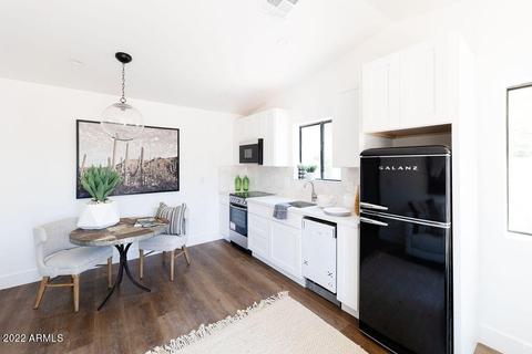 905 E Pierce St, Phoenix, AZ 85006 photo 90