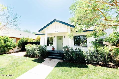 905 E Pierce St, Phoenix, AZ 85006 photo 124