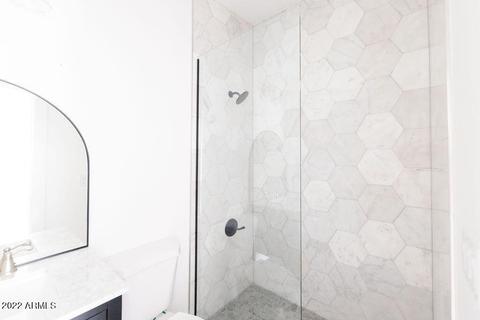 905 E Pierce St, Phoenix, AZ 85006 photo 31
