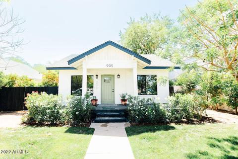 905 E Pierce St, Phoenix, AZ 85006 photo 126