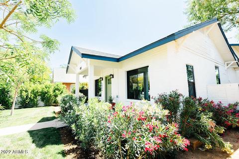 905 E Pierce St, Phoenix, AZ 85006 photo 127