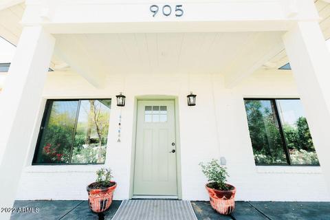 905 E Pierce St, Phoenix, AZ 85006 photo 122