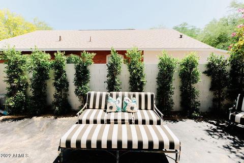 905 E Pierce St, Phoenix, AZ 85006 photo 118
