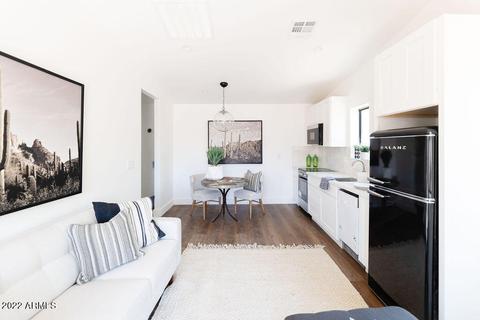 905 E Pierce St, Phoenix, AZ 85006 photo 89