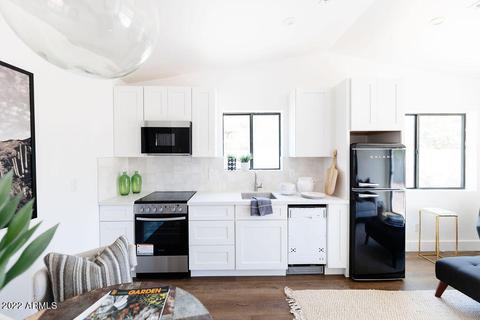 905 E Pierce St, Phoenix, AZ 85006 photo 93