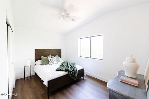 905 E Pierce St, Phoenix, AZ 85006 photo 101
