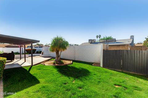 2181 E Apollo Ave, Tempe, AZ 85283 photo 9