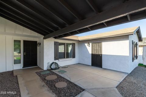 2181 E Apollo Ave, Tempe, AZ 85283 photo 4