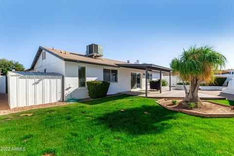 2181 E Apollo Ave, Tempe, AZ 85283 photo 8
