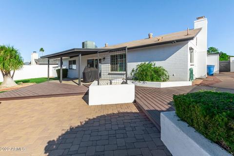 2181 E Apollo Ave, Tempe, AZ 85283 photo 7