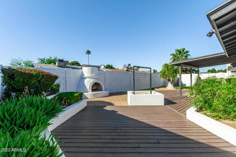 2181 E Apollo Ave, Tempe, AZ 85283 photo 6