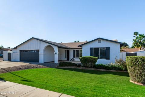 2181 E Apollo Ave, Tempe, AZ 85283 photo 3