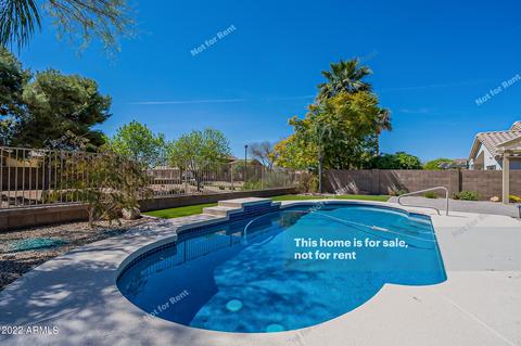 10251 E Plata Ave, Mesa, AZ 85212 photo 20