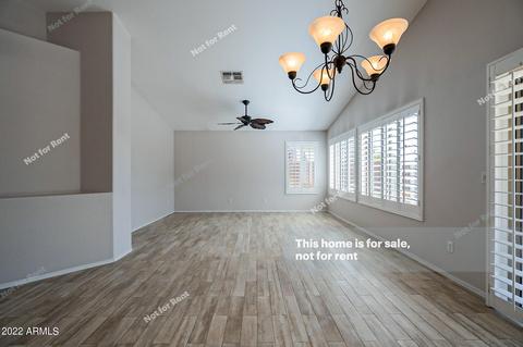 10251 E Plata Ave, Mesa, AZ 85212 photo 5