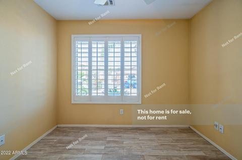 10251 E Plata Ave, Mesa, AZ 85212 photo 12