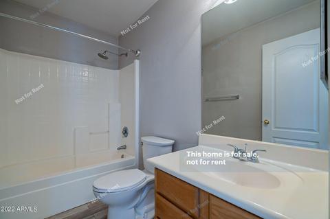 10251 E Plata Ave, Mesa, AZ 85212 photo 17