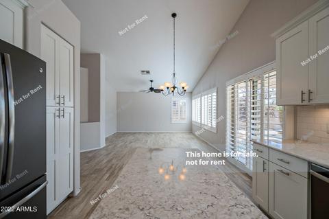 10251 E Plata Ave, Mesa, AZ 85212 photo 8