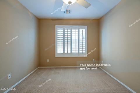 10251 E Plata Ave, Mesa, AZ 85212 photo 14
