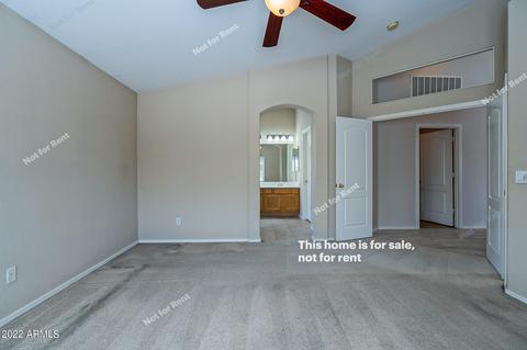 10251 E Plata Ave, Mesa, AZ 85212 photo 11
