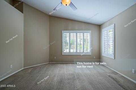 10251 E Plata Ave, Mesa, AZ 85212 photo 10