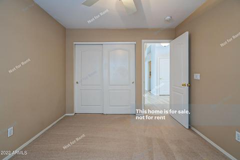 10251 E Plata Ave, Mesa, AZ 85212 photo 15