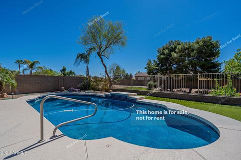 10251 E Plata Ave, Mesa, AZ 85212 photo 21