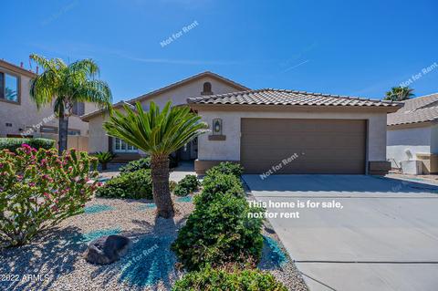 10251 E Plata Ave, Mesa, AZ 85212 photo 1