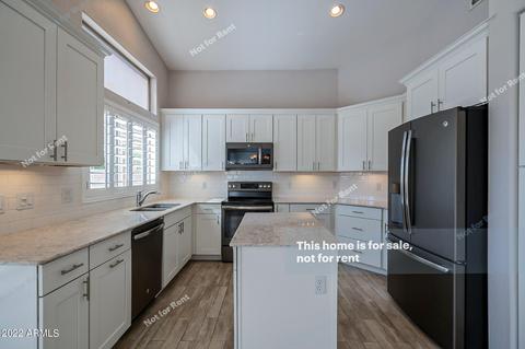 10251 E Plata Ave, Mesa, AZ 85212 photo 4