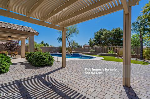 10251 E Plata Ave, Mesa, AZ 85212 photo 18