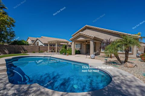 10251 E Plata Ave, Mesa, AZ 85212 photo 19