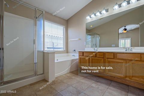 10251 E Plata Ave, Mesa, AZ 85212 photo 6