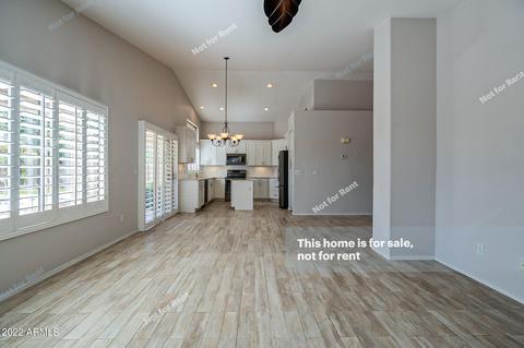 10251 E Plata Ave, Mesa, AZ 85212 photo 9