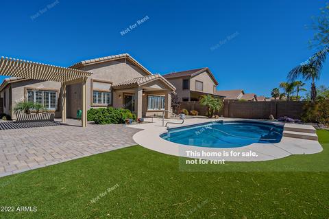 10251 E Plata Ave, Mesa, AZ 85212 photo 7