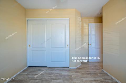 10251 E Plata Ave, Mesa, AZ 85212 photo 13
