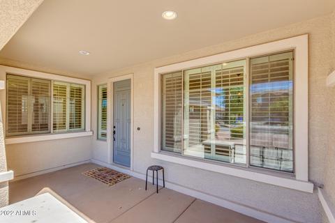 614 E Benrich Dr, Gilbert, AZ 85295 photo 4