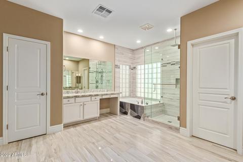 614 E Benrich Dr, Gilbert, AZ 85295 photo 24