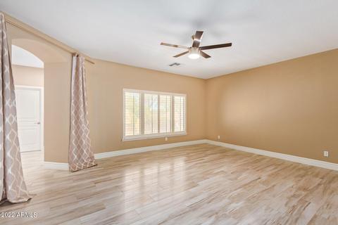 614 E Benrich Dr, Gilbert, AZ 85295 photo 22