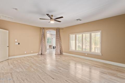 614 E Benrich Dr, Gilbert, AZ 85295 photo 21