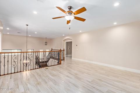 614 E Benrich Dr, Gilbert, AZ 85295 photo 19