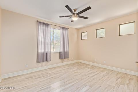614 E Benrich Dr, Gilbert, AZ 85295 photo 28
