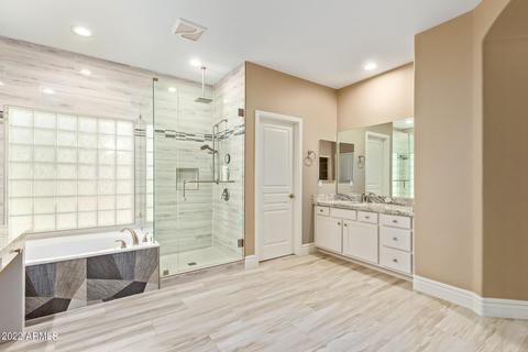 614 E Benrich Dr, Gilbert, AZ 85295 photo 25