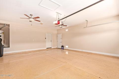 614 E Benrich Dr, Gilbert, AZ 85295 photo 34