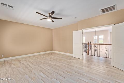 614 E Benrich Dr, Gilbert, AZ 85295 photo 23