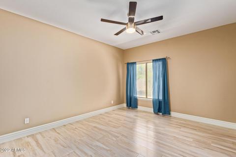 614 E Benrich Dr, Gilbert, AZ 85295 photo 27