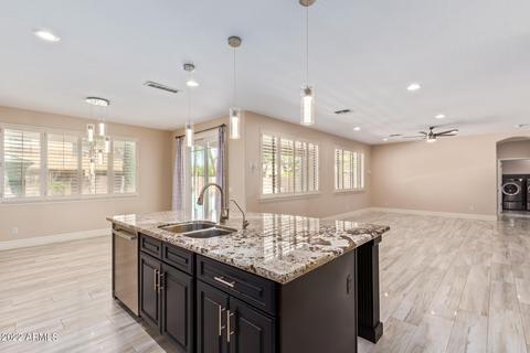 614 E Benrich Dr, Gilbert, AZ 85295 photo 14