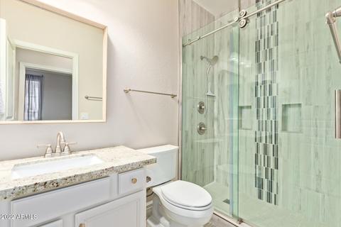 614 E Benrich Dr, Gilbert, AZ 85295 photo 32