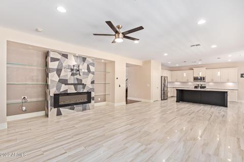 614 E Benrich Dr, Gilbert, AZ 85295 photo 11