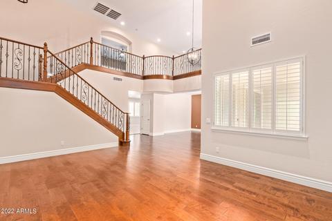614 E Benrich Dr, Gilbert, AZ 85295 photo 9