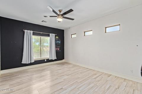 614 E Benrich Dr, Gilbert, AZ 85295 photo 30
